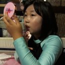 오대산내고향 이미지