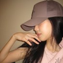 알로 이미지