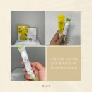 [내돈내산 리뷰] 광동 리얼 스페인 유기농 올리브오일 스틱(엑스트라버진)