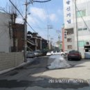 고산로126번길 이미지