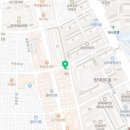 CU 방배지인점 이미지