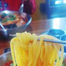 소동맛짬뽕 이미지