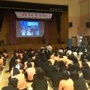 진해동부도서관 이미지