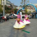 용산-218 이미지