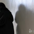 임가정의원 이미지