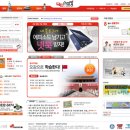 중국어회화 이미지