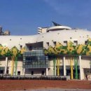 고양어린이박물관 이미지