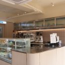 Cafe143(카페143)