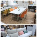 샘솟는가구백화점 | 가평 설악 디엘본 입주가구 괜찮은 곳 찾았어요