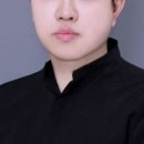 문영미용실 이미지