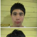 고탑헤어 이미지