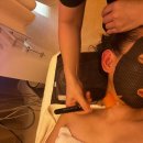 권선 | 수원피부관리 어썸웰스파 권선점 프리미엄 케어 후기