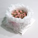 유온떡케이크 이미지