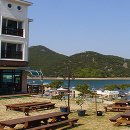 풍차마을히아신스펜션 이미지