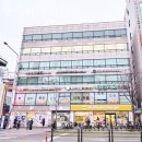 한빛치과의원 이미지