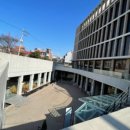 카페슬로우 이미지