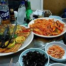두암무등골전집 이미지