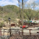 영월천문대 캠핑장 이미지