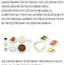 쉽게 김치통 냄새 없애는 방법 이미지