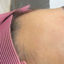 델라헤어스튜디오 이미지