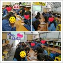 최성 태권도 이미지