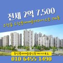 중앙공인중개사사무소 | 중앙롯데캐슬공인중개사사무소 추천매물 오창롯데캐슬더하이스트 114동 전세 2억 7,500