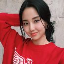 주식회사 커브(Curve)