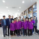 공단카랜드 이미지