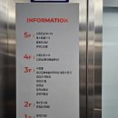 [대구예술발전소] 대구사진비엔날레 &#39;다시, 사진으로!&#39; 다녀온 후기