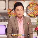 CU 강서사랑 이미지