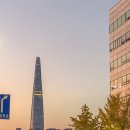 동서울약국 이미지