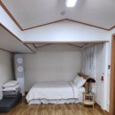 하리네집 이미지