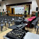 서울금옥초등학교 이미지