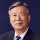 부영슈퍼 이미지