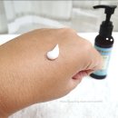 (주)트위스트베이비 이미지