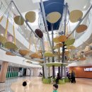 ㈜중앙그린에너지 2호점 | 아이와 가볼만한 곳, 체험 가득했던 고양어린이박물관 방문 후기