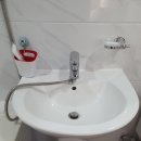 가평 남이섬 투투스파펜션 이미지