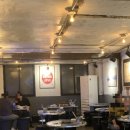 충정로역(2호선) | 충정로역 회식 맛집 : 종로계림닭도리탕 내돈내산 후기