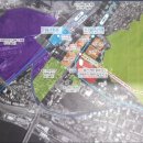 효성빌딩앞 이미지