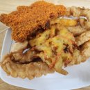 맛자랑떡볶이 네이버블로그