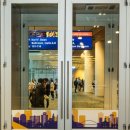 (주)코어텍 이미지