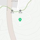 남부순환로328길 49 (4)_ 이미지
