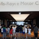 옥련1동주민센터 이미지