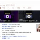 세븐일레븐대전정림우성점 | [대전] 이런 고퀄리티 보컬 레슨 받는 곳이 대전에? 언뮤트 스튜디오