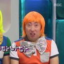 대박유통 이미지
