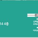 영대세탁 이미지