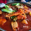 황토마당 이미지