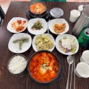민뷰티강릉 | #6️⃣