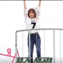 에어위즈원 이미지
