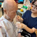 강동미사노블요양병원 이미지